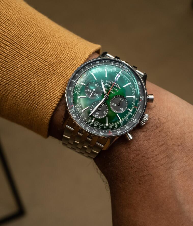 Replica Breitling