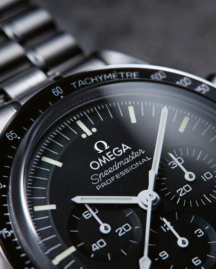 replica Omega 