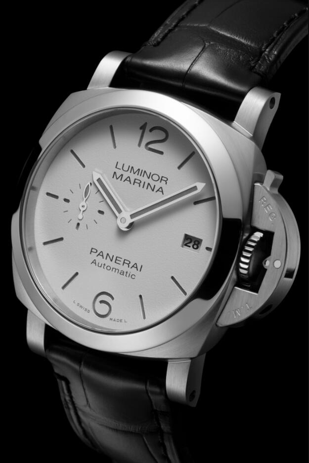 replica panerai