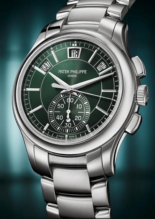 fake patek philippe