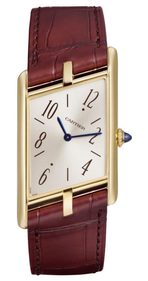 replica Cartier