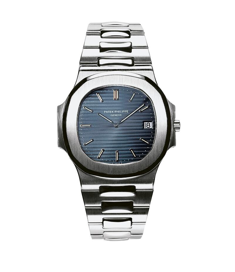 replica Patek Philippe