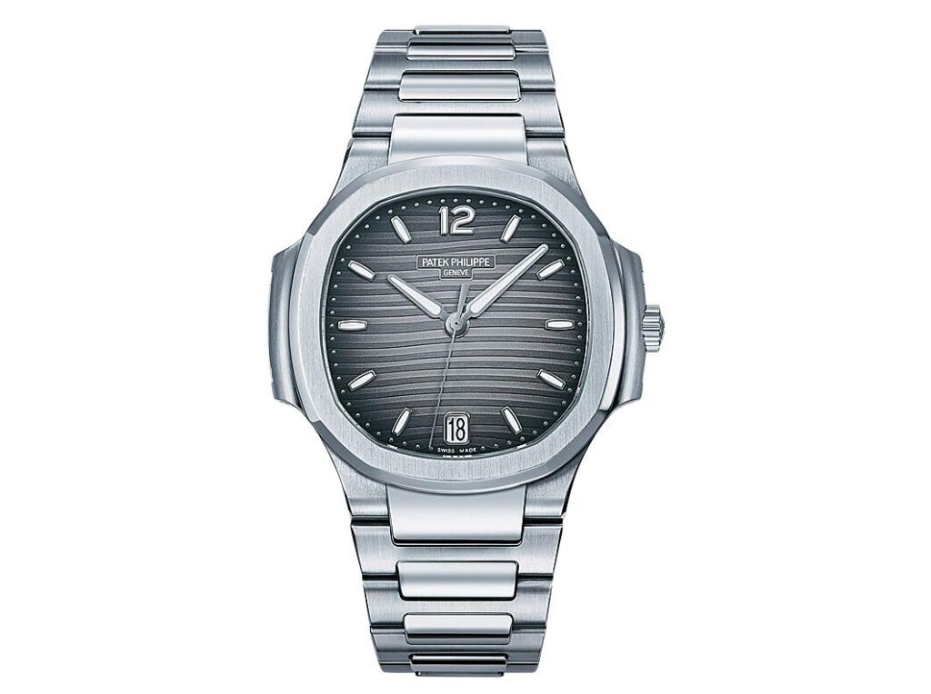 replica Patek Philippe