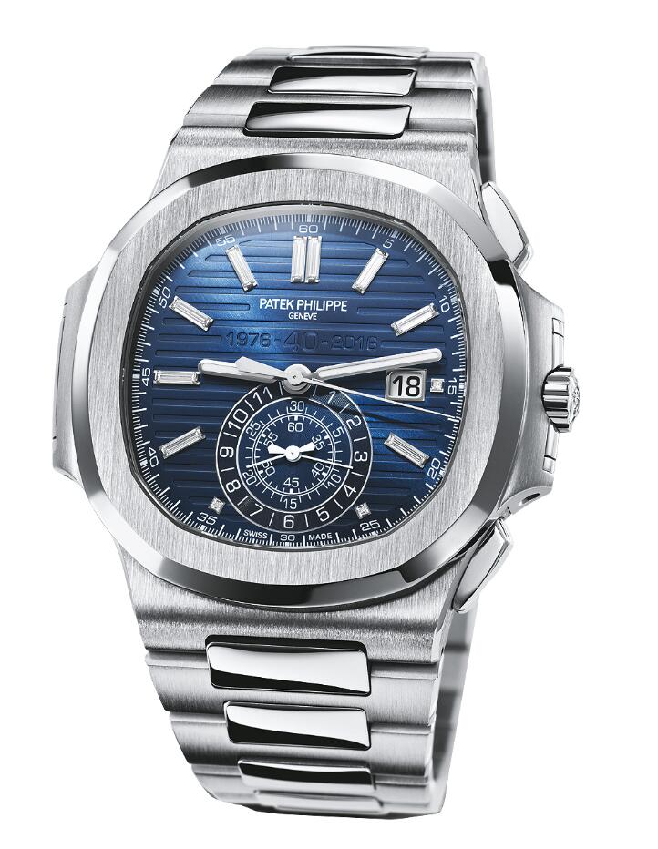 replica Patek Philippe