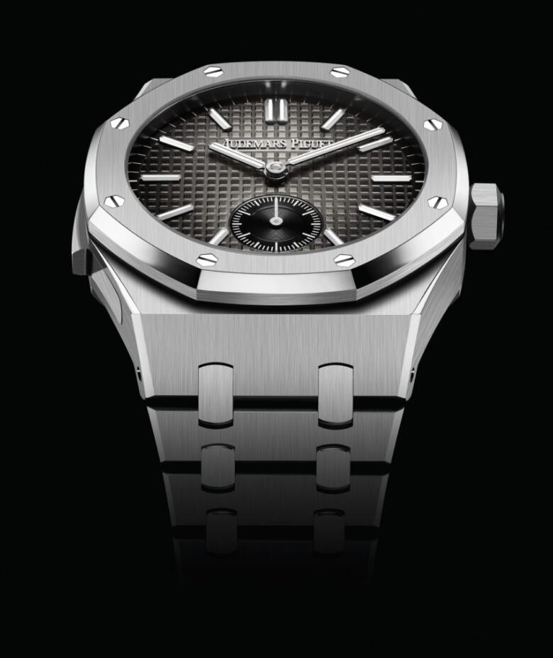 fake Audemars Piguet