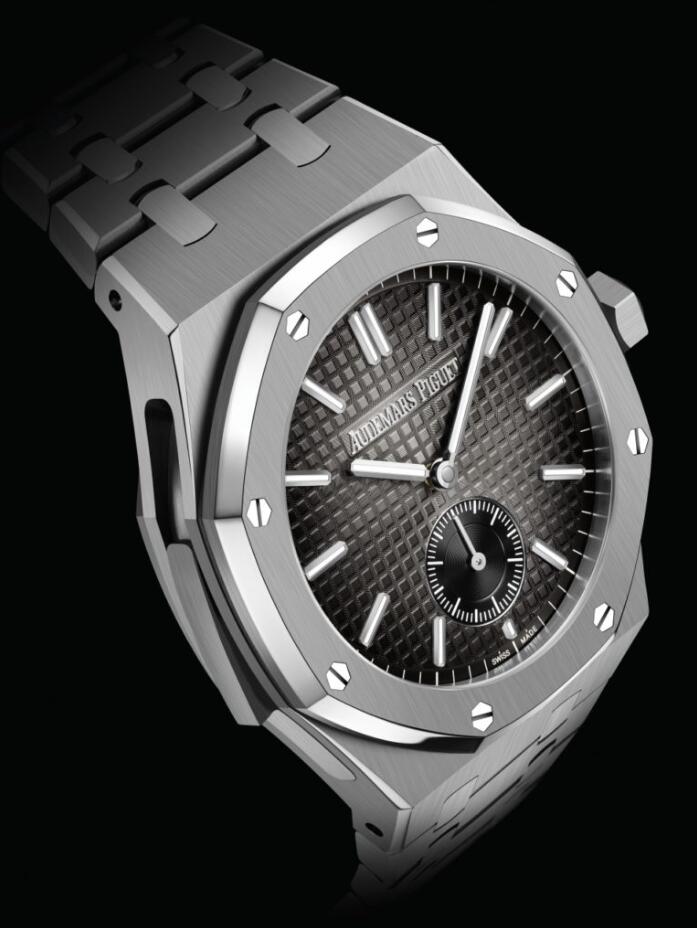 fake Audemars Piguet