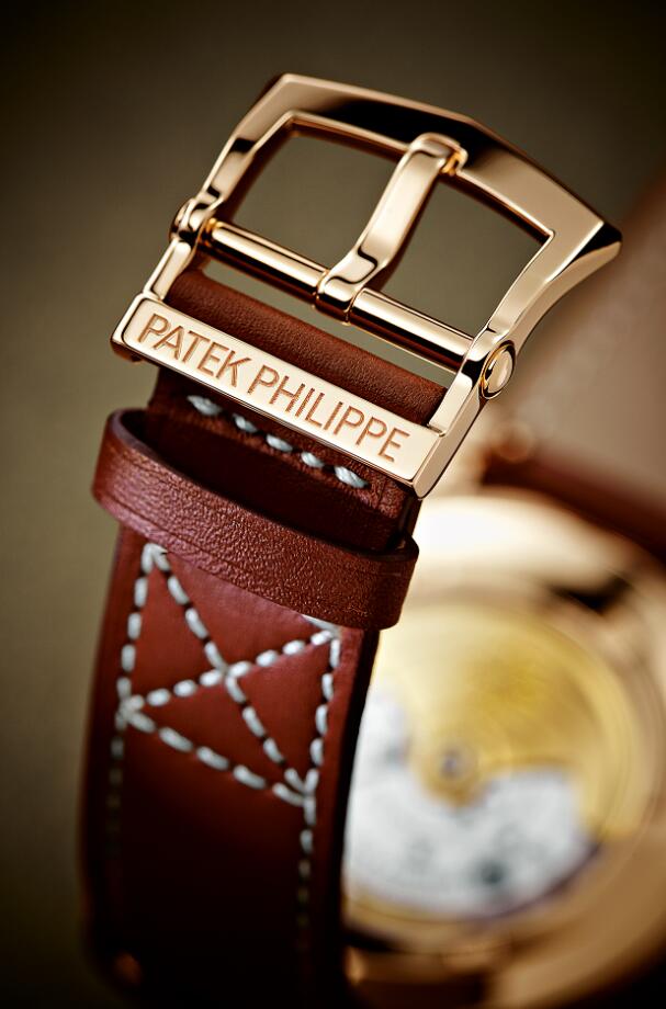 fake Patek Philippe