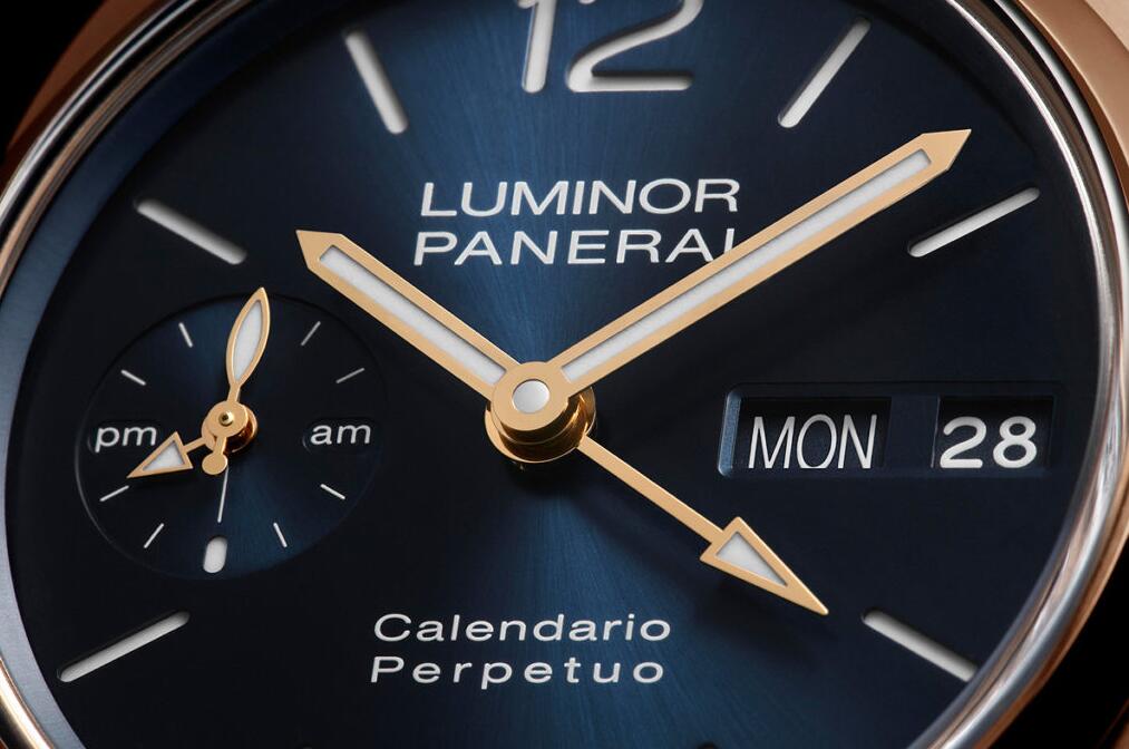 replica Panerai