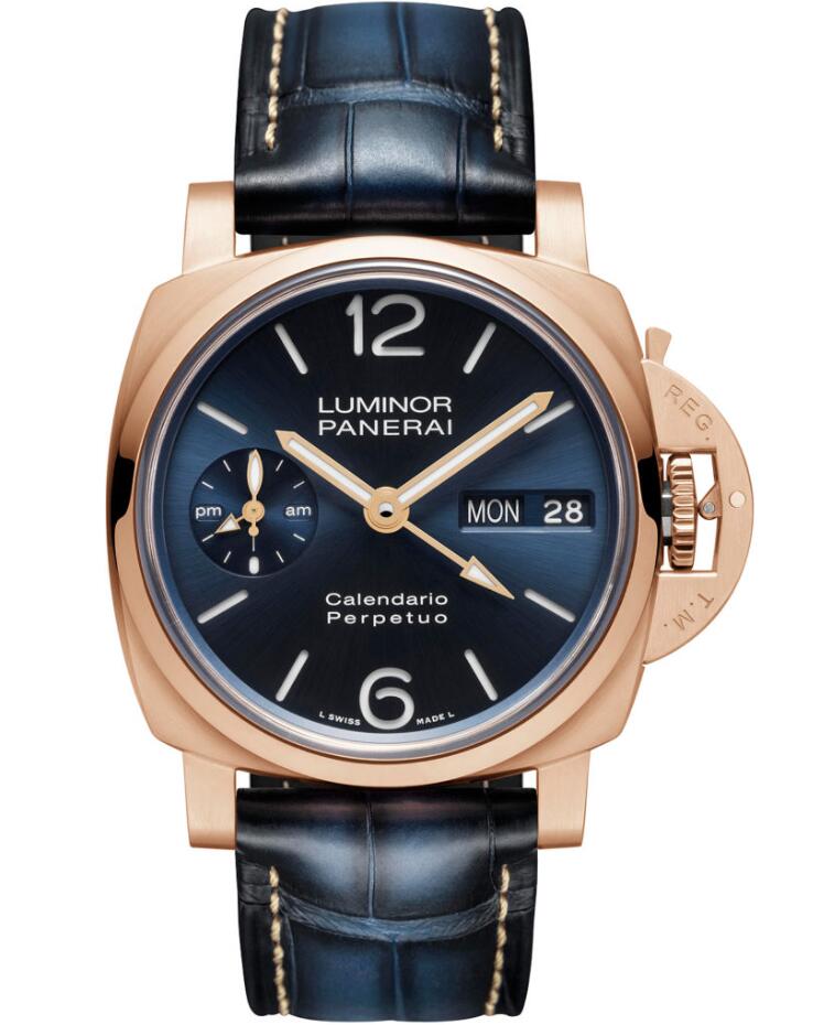 replica Panerai