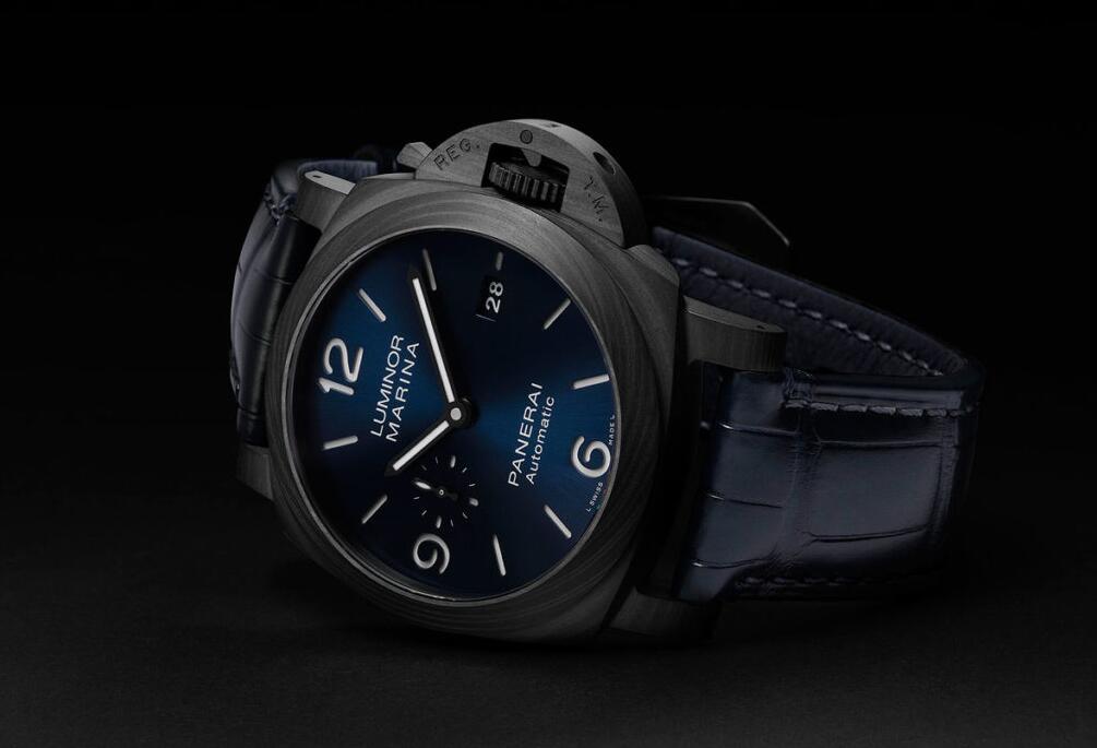 replica Panerai