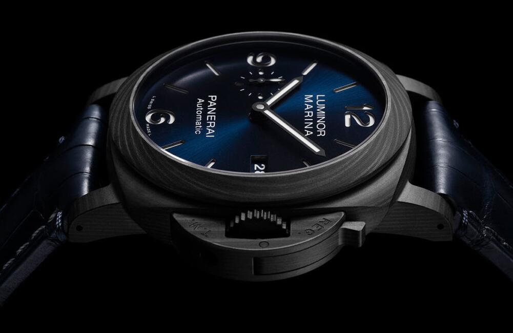 replica Panerai