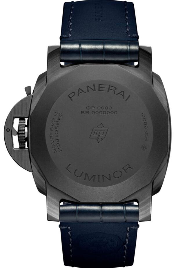 replica Panerai