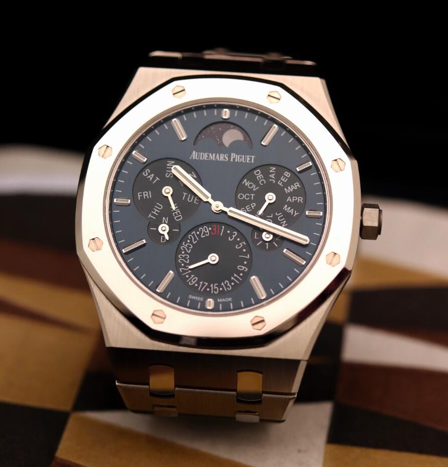 fake Audemars Piguet