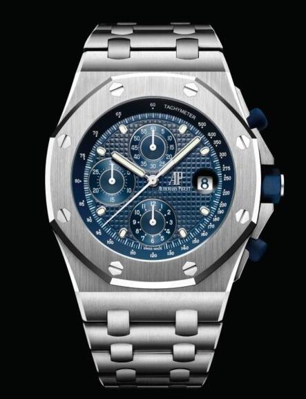 Fake Audemars Piguet