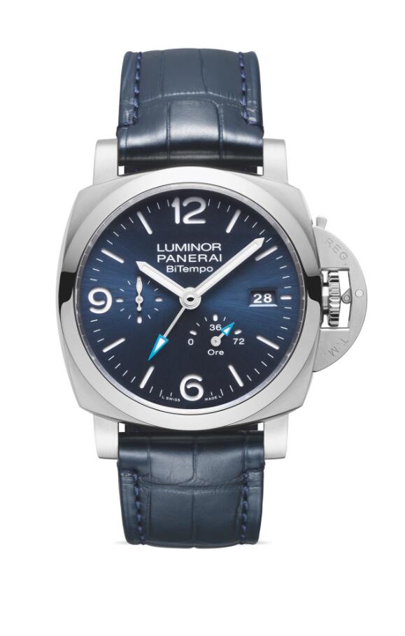 replica Panerai